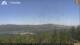 Big Bear Lake, Kalifornien Fr. 15.5.