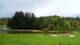 Le Chambon-sur-Lignon Fr. 15.5.