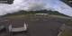 Avarua (Rarotonga) Fr. 15.5.
