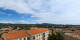 Puget-sur-Argens Fr. 15.5.