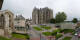 Beauvais Fr. 15.5.