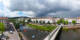 Epinal Fr. 15.5.