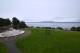 Thonon-les-Bains Fr. 15.5.