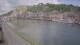 Dinant Fr. 15.5.
