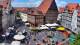 Hildesheim Fr. 15.5.