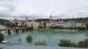 Wasserburg am Inn Fr. 15.5.