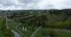 Winterberg Fr. 15.5.