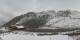 Baqueira-Beret Fr. 15.5.