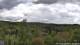 Altenau (Harz) Fr. 15.5.