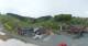 Winterberg Fr. 15.5.