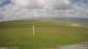 Hallig Hooge Fr. 15.5.