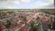 Greifswald Fr. 15.5.