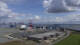 Wilhelmshaven Fr. 15.5.
