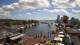Heiligenhafen Fr. 15.5.