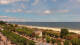 Ahlbeck (Usedom) Fr. 15.5.