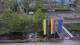 Bad Wildbad Fr. 15.5.