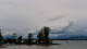 Lindau (Bodensee) Fr. 15.5.