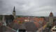 Höchstadt Fr. 15.5.