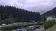 Bad Wildbad Fr. 15.5.