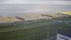 Cuxhaven Fr. 15.5.