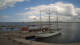 Stralsund Fr. 15.5.
