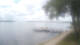 Waren (Müritz) Fr. 15.5.