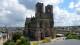 Reims Fr. 15.5.