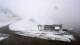Chamrousse Fr. 15.5.