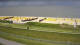 Cuxhaven Fr. 15.5.