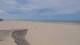 Berck-sur-Mer Fr. 15.5.