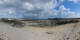 Plounéour-Brignogan-plages Fr. 15.5.
