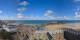 Saint-Malo Fr. 15.5.