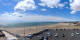 Port-La-Nouvelle Fr. 15.5.
