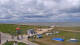Cuxhaven Fr. 15.5.