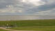 Cuxhaven Fr. 15.5.