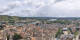 Tournon-sur-Rhône Fr. 15.5.