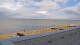 Cuxhaven Fr. 15.5.
