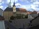 Roßwein Fr. 15.5.