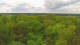 Beelitz Fr. 15.5.