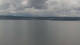 Meersburg Fr. 15.5.