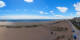 Valras-Plage Fr. 15.5.