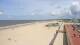 Le Touquet-Paris-Plage Fr. 15.5.