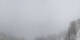 Chamonix-Mont-Blanc Fr. 15.5.