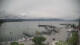 Wasserburg am Bodensee Fr. 15.5.