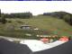 Albstadt-Tailfingen Fr. 15.5.