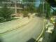 Trikala Korinthias Fr. 15.5.