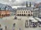 Goslar Fr. 15.5.