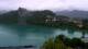 Bled Fr. 15.5.