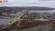 Kirkenes Fr. 15.5.