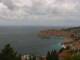 Dubrovnik Fr. 15.5.